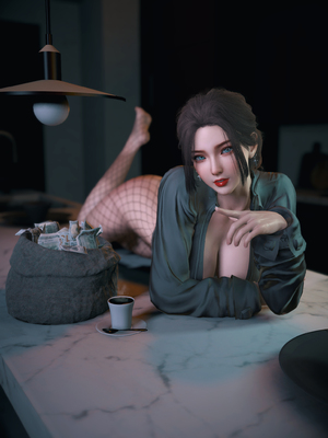 [Vchan] 图集写真_088