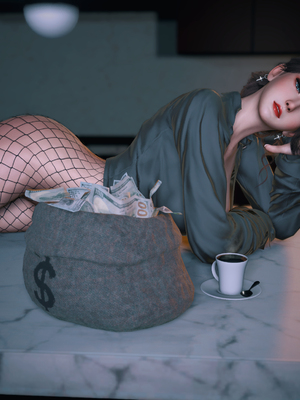 [Vchan] 图集写真_090