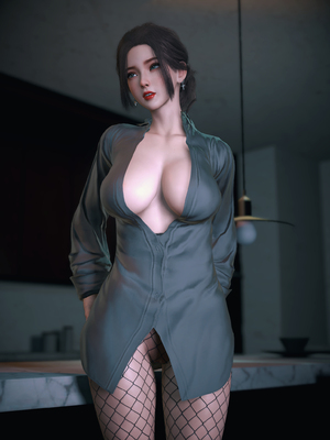 [Vchan] 图集写真_093