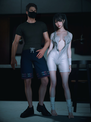 [Vchan] 图集写真_094