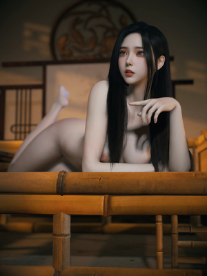 [Vchan] 图集写真_100