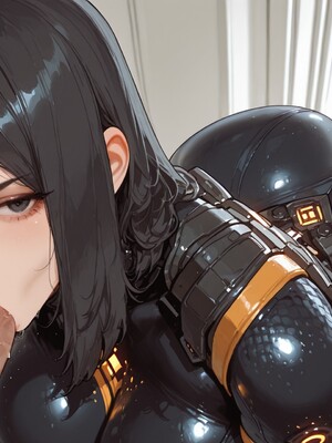 [HypeT] Tachy StellarBlade_Tachy051