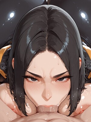 [HypeT] Tachy StellarBlade_Tachy084