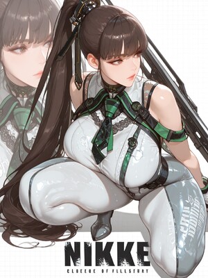 [HypeT] EVE StellarBlade X Nikke_EveXNikke002