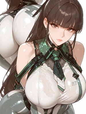 [HypeT] EVE StellarBlade X Nikke_EveXNikke012