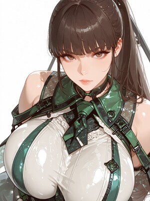 [HypeT] EVE StellarBlade X Nikke_EveXNikke015