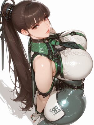 [HypeT] EVE StellarBlade X Nikke_EveXNikke017