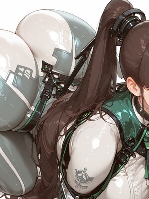 [HypeT] EVE StellarBlade X Nikke_EveXNikke021