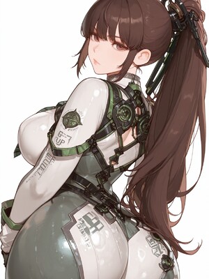 [HypeT] EVE StellarBlade X Nikke_EveXNikke022