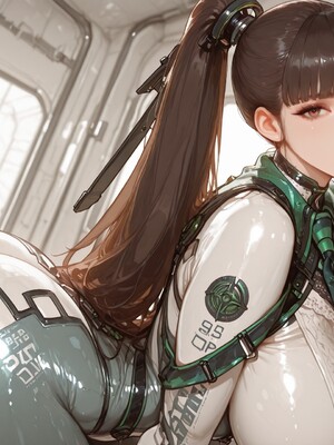 [HypeT] EVE StellarBlade X Nikke_EveXNikke029