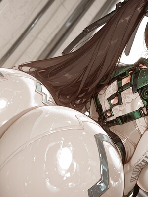 [HypeT] EVE StellarBlade X Nikke_EveXNikke035