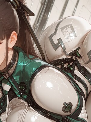 [HypeT] EVE StellarBlade X Nikke_EveXNikke043