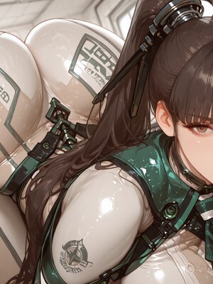 [HypeT] EVE StellarBlade X Nikke_EveXNikke044