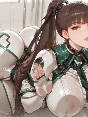 [HypeT] EVE StellarBlade X Nikke_EveXNikke096