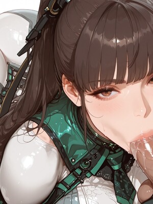 [HypeT] EVE StellarBlade X Nikke_EveXNikke108