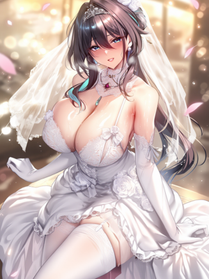 (AHY)ruanmei [Al Generated]_001_002