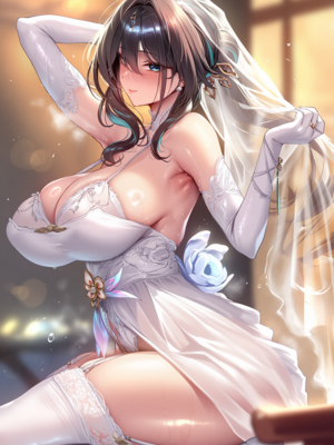 (AHY)ruanmei [Al Generated]_001_003