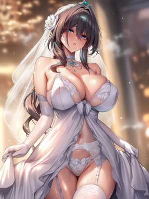 (AHY)ruanmei [Al Generated]_001_008