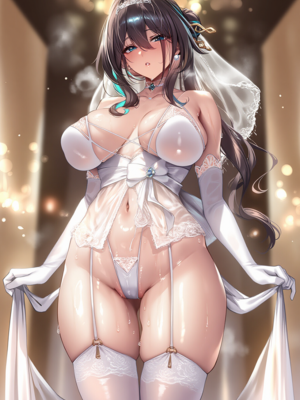 (AHY)ruanmei [Al Generated]_001_009