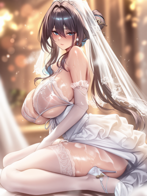 (AHY)ruanmei [Al Generated]_001_306