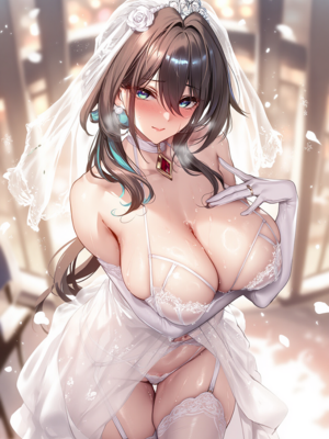 (AHY)ruanmei [Al Generated]_001_308