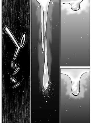 [水蓮の宿 (浅川)] 夏のヤリなおし5 -夏と田舎と幼馴染の母- [LCY个人汉化][lawelss个人重嵌][無修正]_073