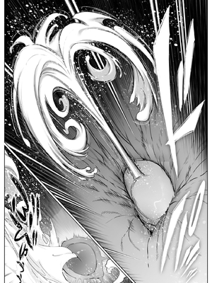 [水蓮の宿 (浅川)] 夏のヤリなおし5 -夏と田舎と幼馴染の母- [LCY个人汉化][lawelss个人重嵌][無修正]_130