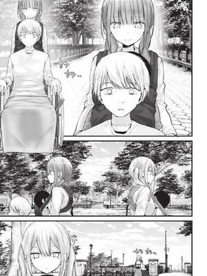 [大嘘] オナホ教室-DROPOUT- [中文] [無修正]_239