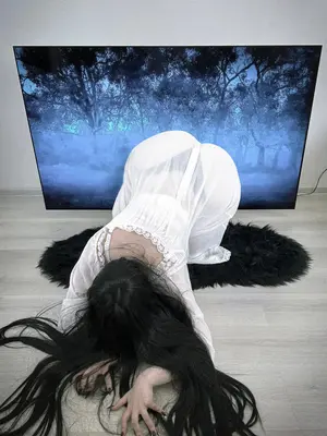 Epicinternetgf - Sadako_07
