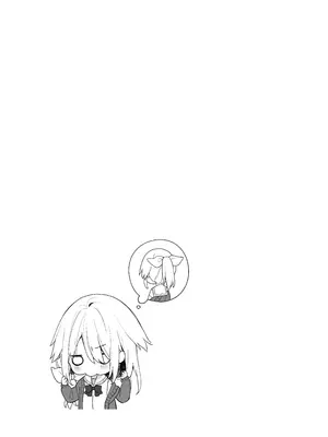 [ココアホリック (ユイザキカズヤ)] くうそうかがくしょうじょ -がーるずえっぐでぃすとぴあ総集編02- [DL版]_067