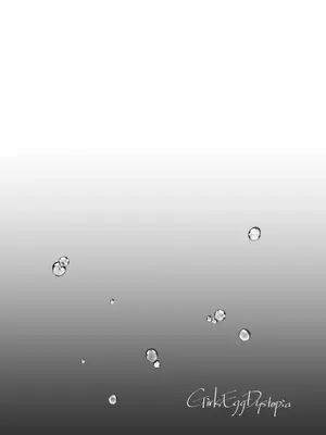 [ココアホリック (ユイザキカズヤ)] くうそうかがくしょうじょ -がーるずえっぐでぃすとぴあ総集編02- [DL版]_099