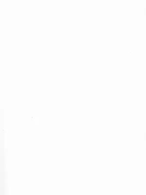 (C106) [はっするほふ (ASAVA)] 能代は何でもシてくれる (艦隊これくしょん -艦これ-) [中国翻訳]_34