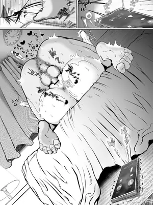 [M-さっぷ] 托ラブ1 -妊活中の義妹・優子(23歳 保育士)繁殖期なので姉の旦那さんに種付けしてもらいました [中国翻訳]_39