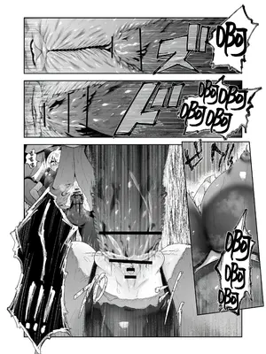 [ドジッグズ (ロャケュ)] いかにして彼女達は孕み袋となったのか？ [不咕鸟汉化组]_55