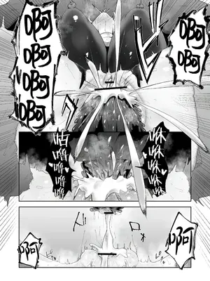 [ドジッグズ (ロャケュ)] いかにして彼女達は孕み袋となったのか？ [不咕鸟汉化组]_57