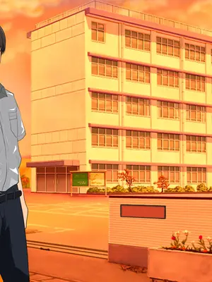 [White croaker] 今日も息子に流されるデカパイ母さん_09