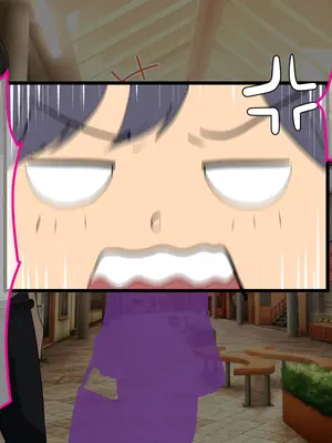 [White croaker] 今日も息子に流されるデカパイ母さん_47