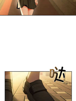 咖啡因 72話[完結]_72_01_vpbx