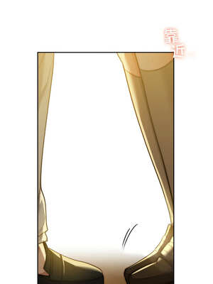 咖啡因 72話[完結]_72_08_nohk