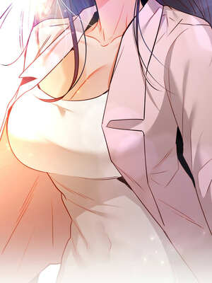 咖啡因 72話[完結]_72_11_vtio