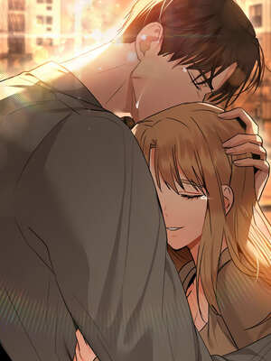 咖啡因 72話[完結]_72_14_fmhq