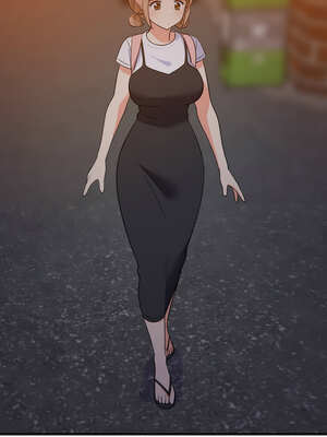 家教住我家 56-57話_57_03_onko