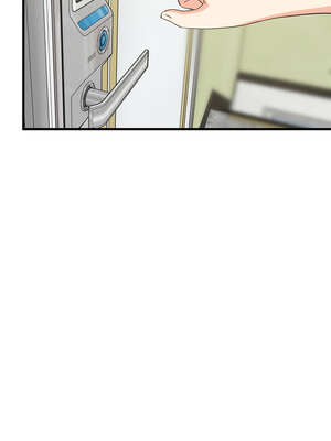 家教住我家 56-57話_57_11_ryaj