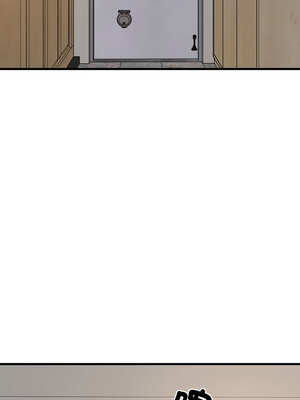 家教住我家 56-57話_57_12_jvji