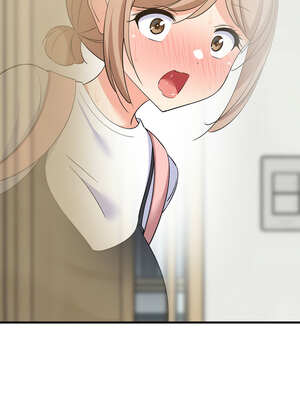 家教住我家 56-57話_57_15_qjob