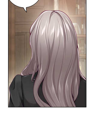 快樂之神 55話[完結]_55_03_cqpk