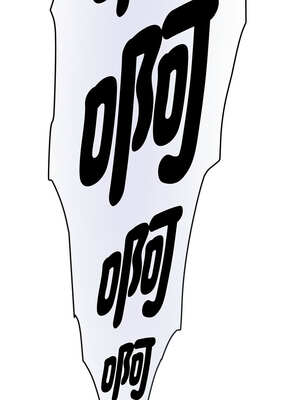 快樂之神 55話[完結]_55_05_ihcb