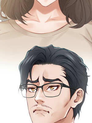 快樂之神 55話[完結]_55_07_prhe