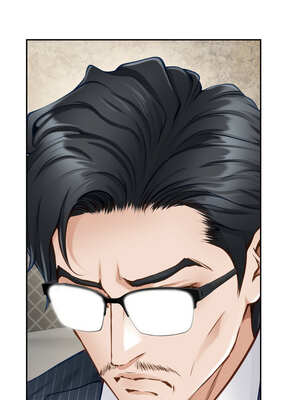 快樂之神 55話[完結]_55_08_qrhr