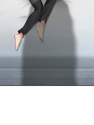 快樂之神 55話[完結]_55_09_krwv